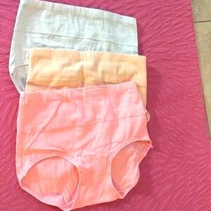 Panties new size xs for sale